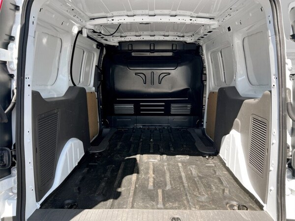 Used Ford Transit Connect 2023 for sale - 76036650: Photo 24