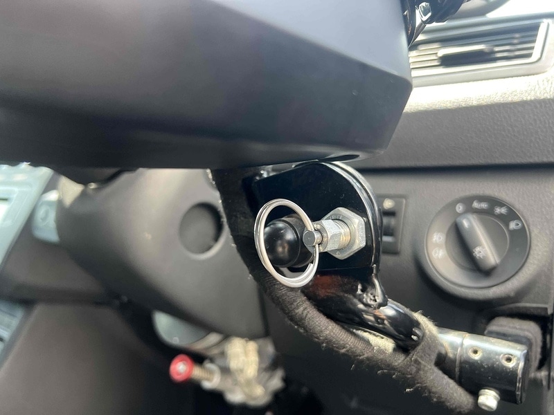 Used Volkswagen Caddy Life 2017 for sale - 76982565: Photo 32