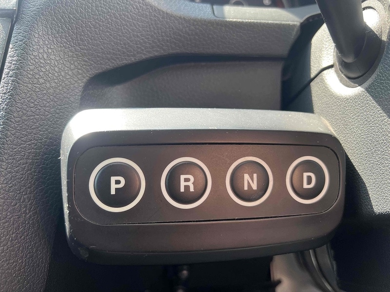 Used Volkswagen Caddy Life 2017 for sale - 76982565: Photo 43