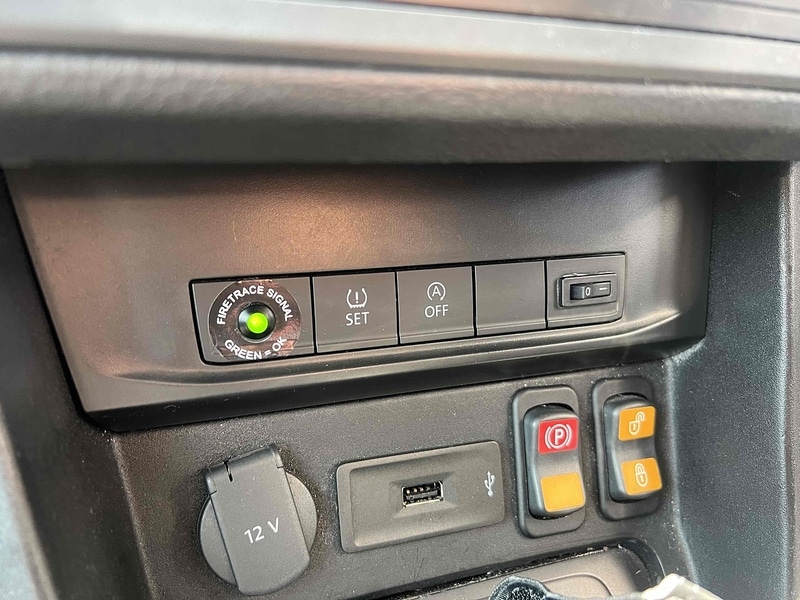 Used Volkswagen Caddy Life 2017 for sale - 76982565: Photo 44