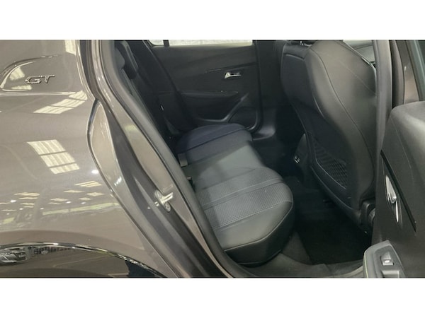 Used Peugeot 208 2023 for sale - 76320206: Photo 12