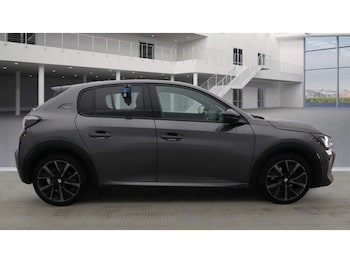 Used Peugeot 208 2023 for sale - 76320206: Photo 3