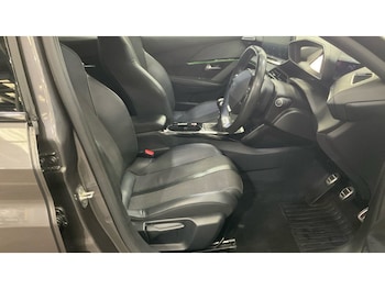 Used Peugeot 208 2023 for sale - 76320206: Photo 4