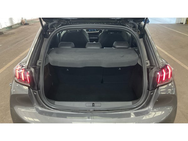Used Peugeot 208 2023 for sale - 76320206: Photo 7