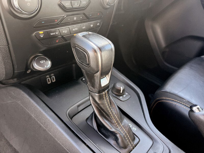 Used Ford Ranger 2019 for sale - 76379222: Photo 37