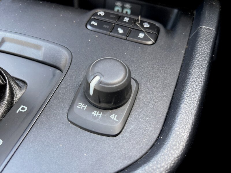 Used Ford Ranger 2019 for sale - 76379222: Photo 38