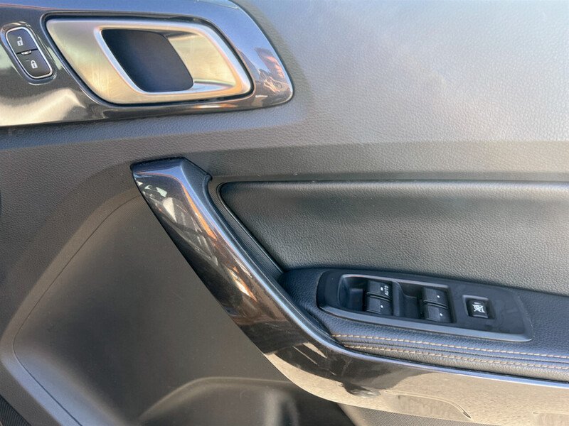 Used Ford Ranger 2019 for sale - 76379222: Photo 39