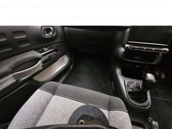 Used Citroen C3 2022 for sale - 75191026: Photo