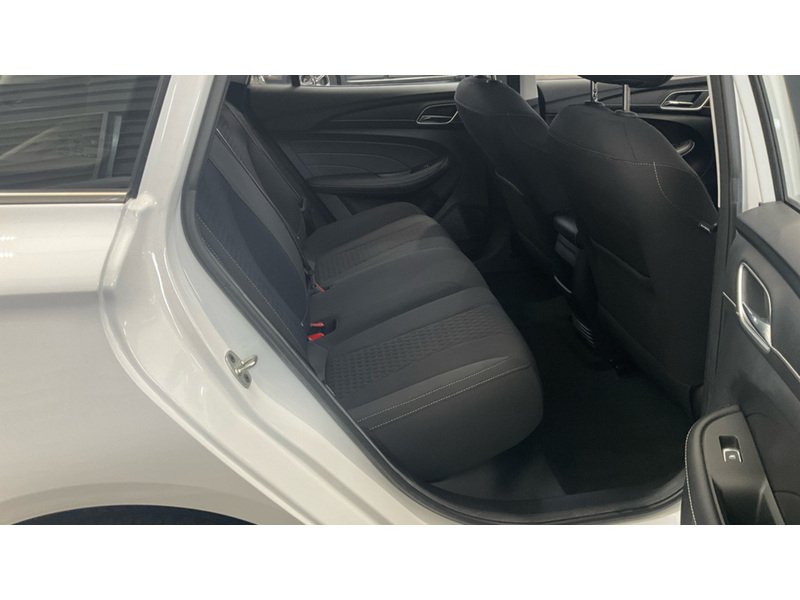 Used MG MG5 2021 for sale - 76148349: Photo 12