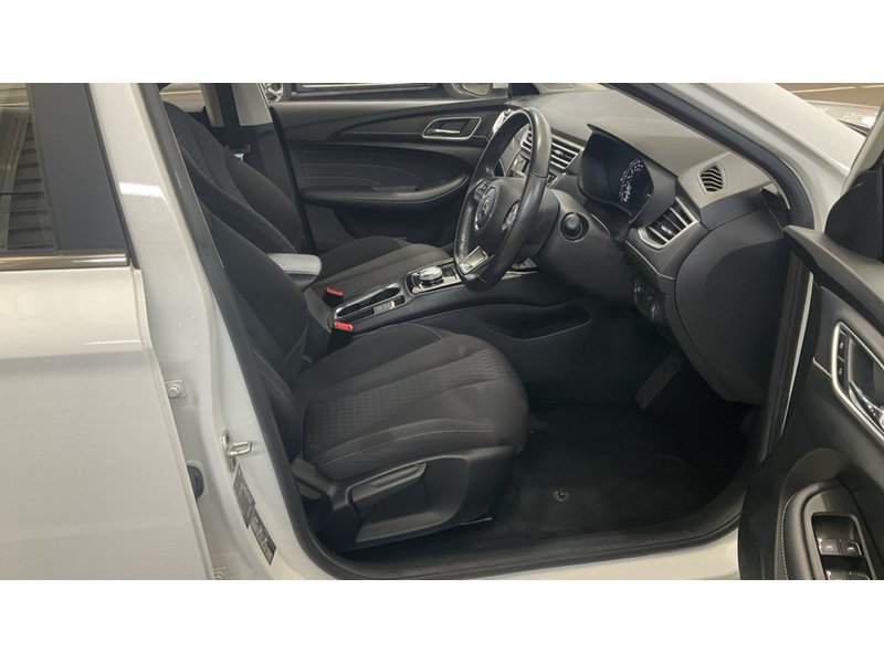 Used MG MG5 2021 for sale - 76148349: Photo 4