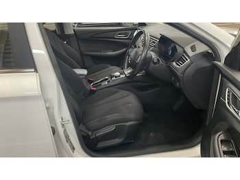 Used MG MG5 2021 for sale - 76148349: Photo 4