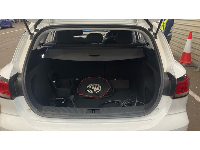 Used MG MG5 2021 for sale - 76148349: Photo 7