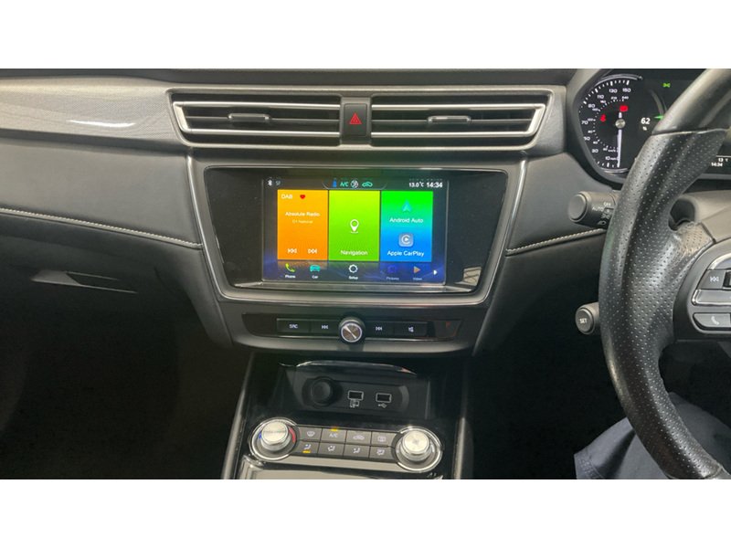 Used MG MG5 2021 for sale - 76148349: Photo 9