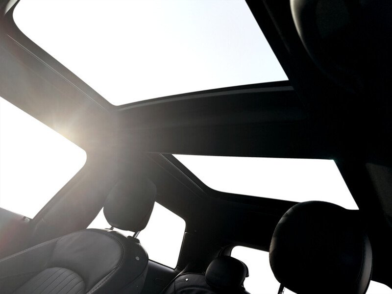 Used MINI Hatch 2022 for sale - 77704133: Photo 22