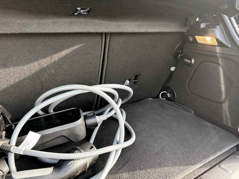 Used MINI Hatch 2022 for sale - 77704133: Photo 25