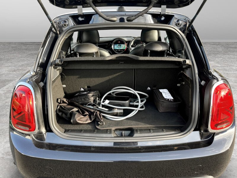 Used MINI Hatch 2022 for sale - 77704133: Photo 26