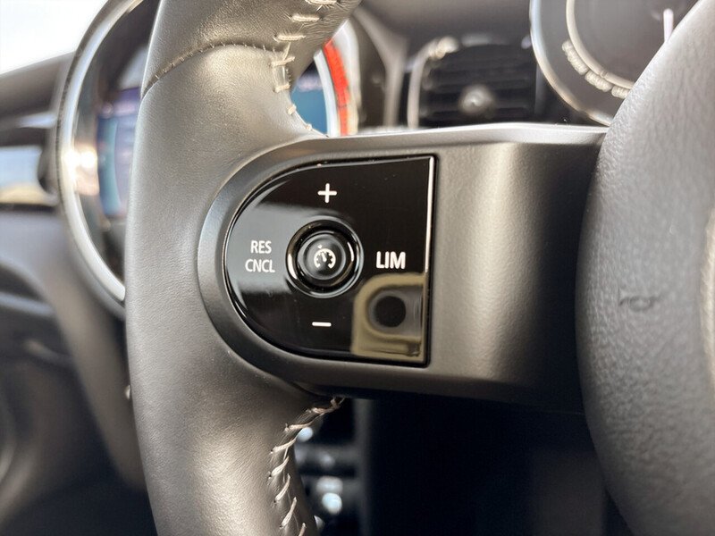 Used MINI Hatch 2022 for sale - 77704133: Photo 33