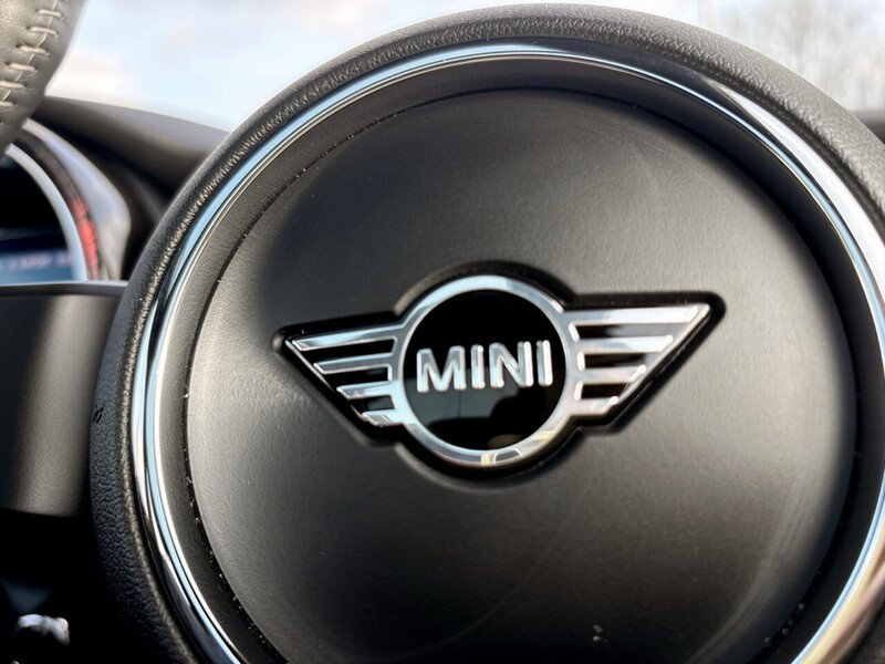 Used MINI Hatch 2022 for sale - 77704133: Photo 34