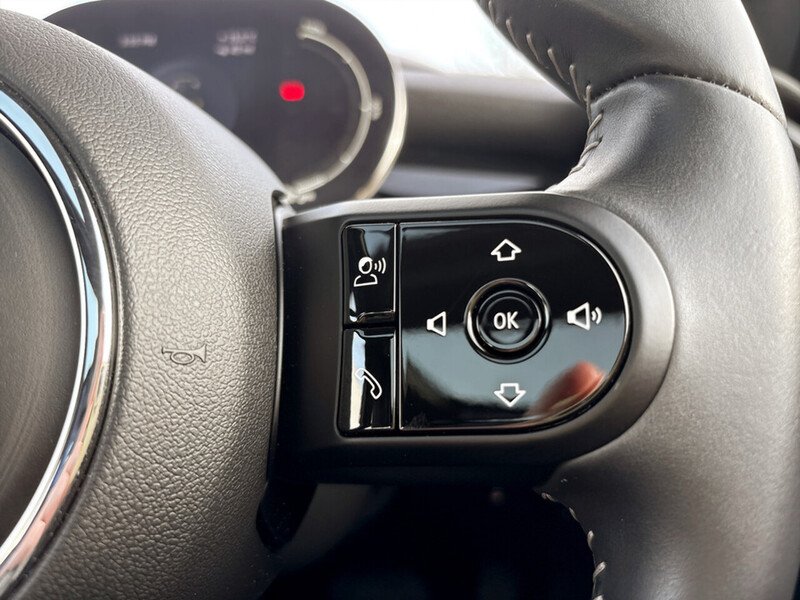 Used MINI Hatch 2022 for sale - 77704133: Photo 35