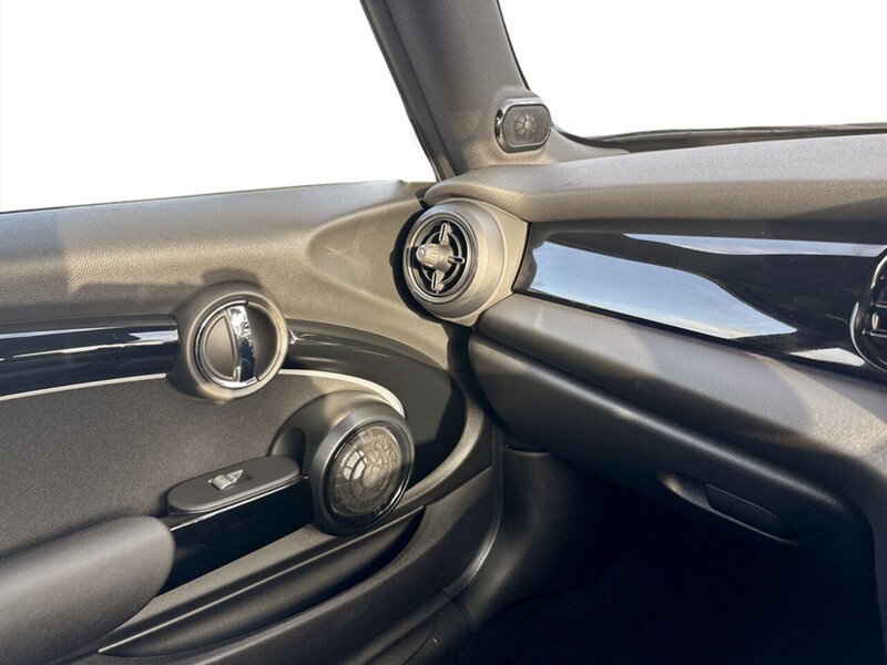 Used MINI Hatch 2022 for sale - 77704133: Photo 37