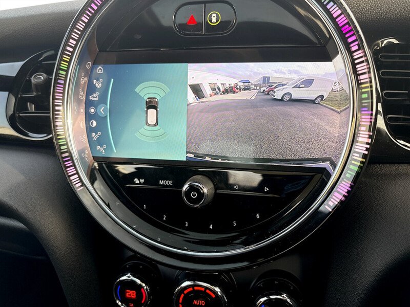 Used MINI Hatch 2022 for sale - 77704133: Photo 41