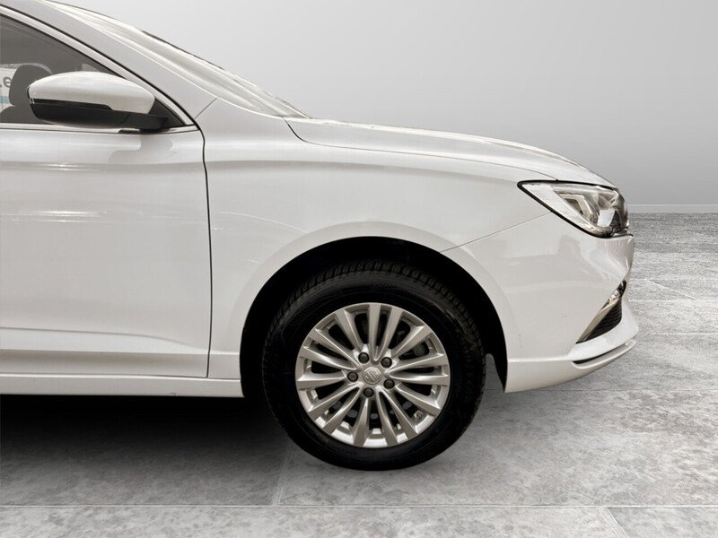 Used MG MG5 2022 for sale - 77945249: Photo 19