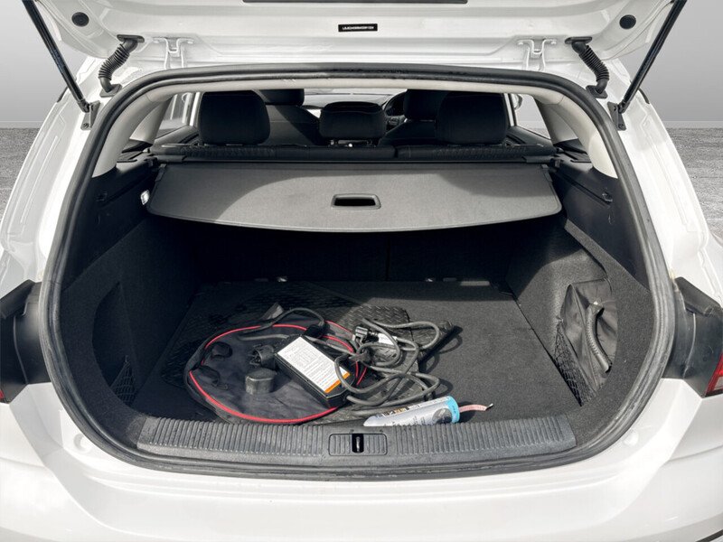 Used MG MG5 2022 for sale - 77945249: Photo 21