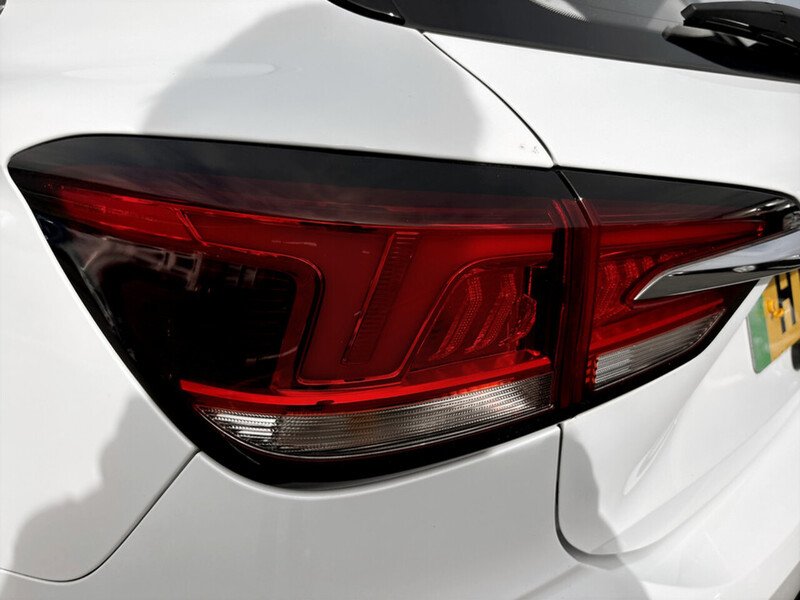 Used MG MG5 2022 for sale - 77945249: Photo 23