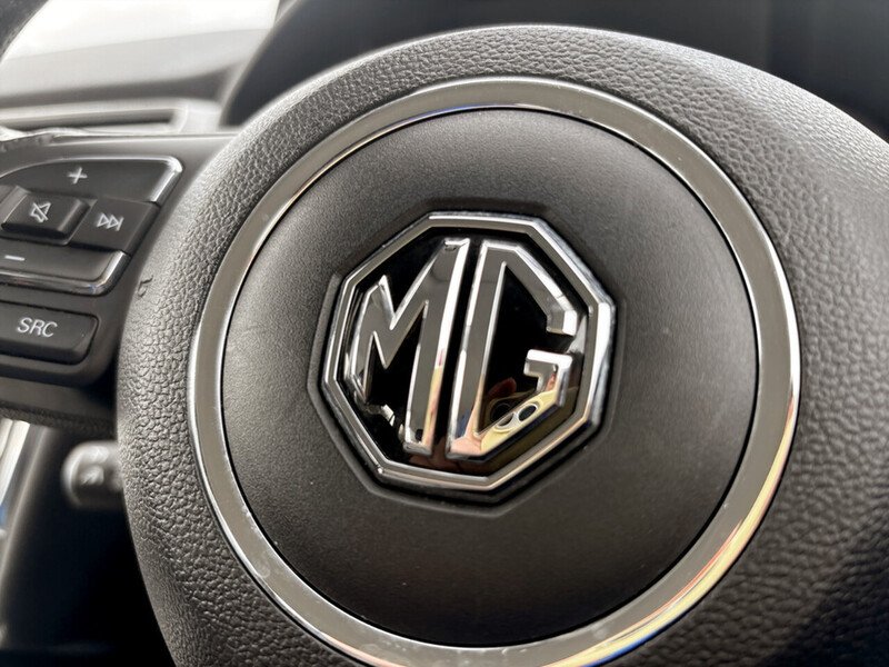 Used MG MG5 2022 for sale - 77945249: Photo 30