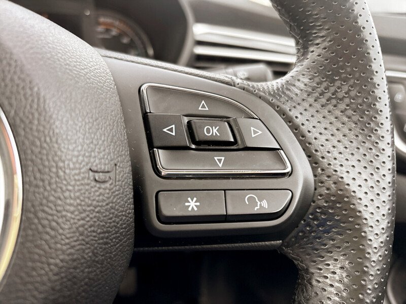 Used MG MG5 2022 for sale - 77945249: Photo 31