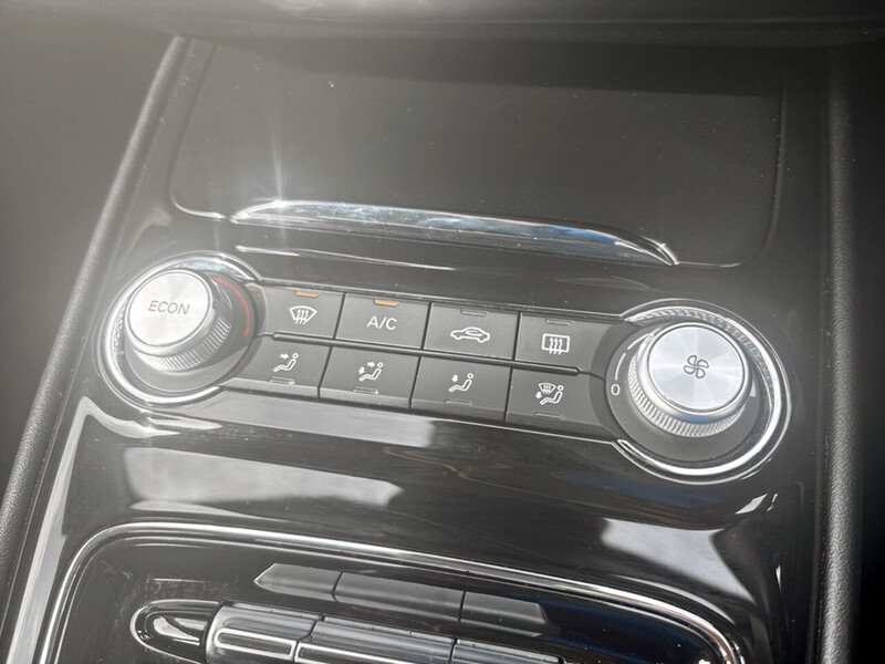 Used MG MG5 2022 for sale - 77945249: Photo 38