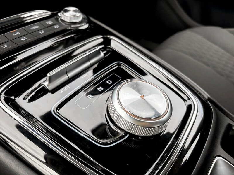 Used MG MG5 2022 for sale - 77945249: Photo 40