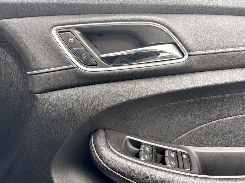 Used MG MG5 2022 for sale - 77945249: Photo 41