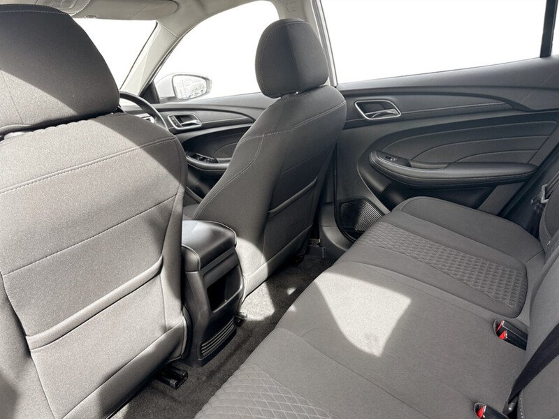 Used MG MG5 2022 for sale - 77945249: Photo 43