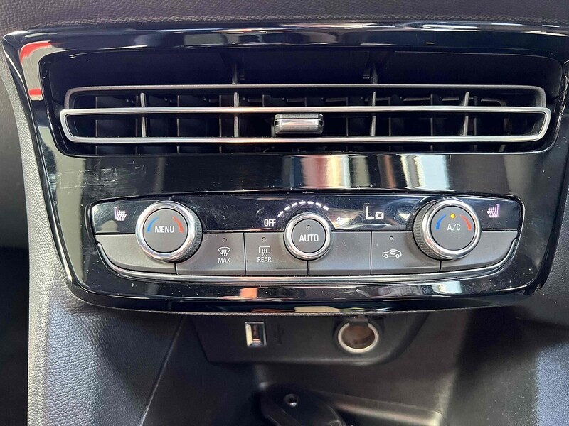 Vehicle 37