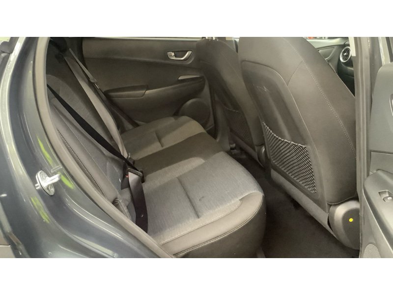 Used Hyundai KONA 2022 for sale - 77803197: Photo 13