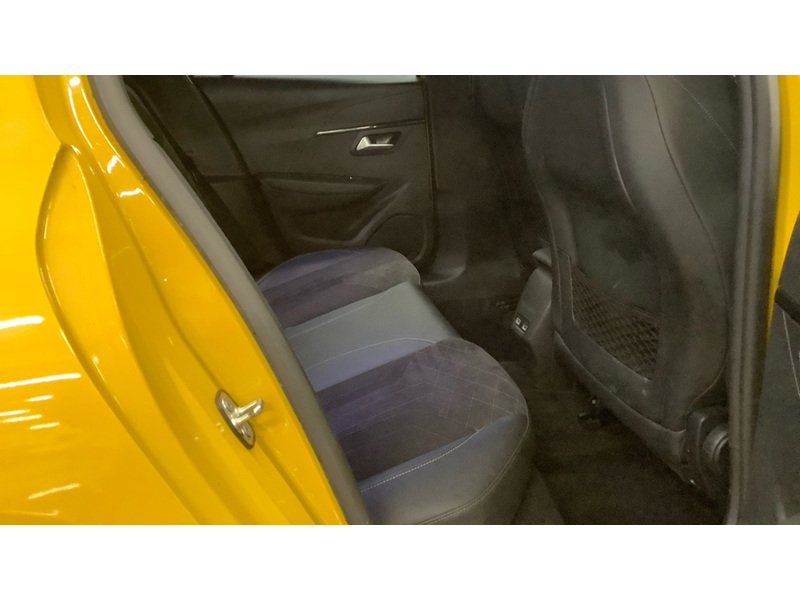 Used Peugeot 208 2021 for sale - 77609490: Photo 13