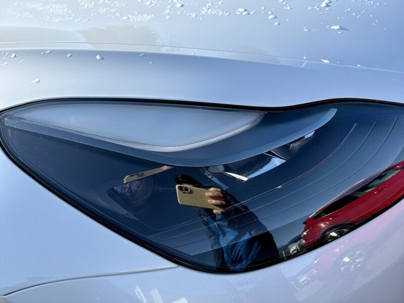 Used Tesla Model 3 2021 for sale - 78031182: Photo 13