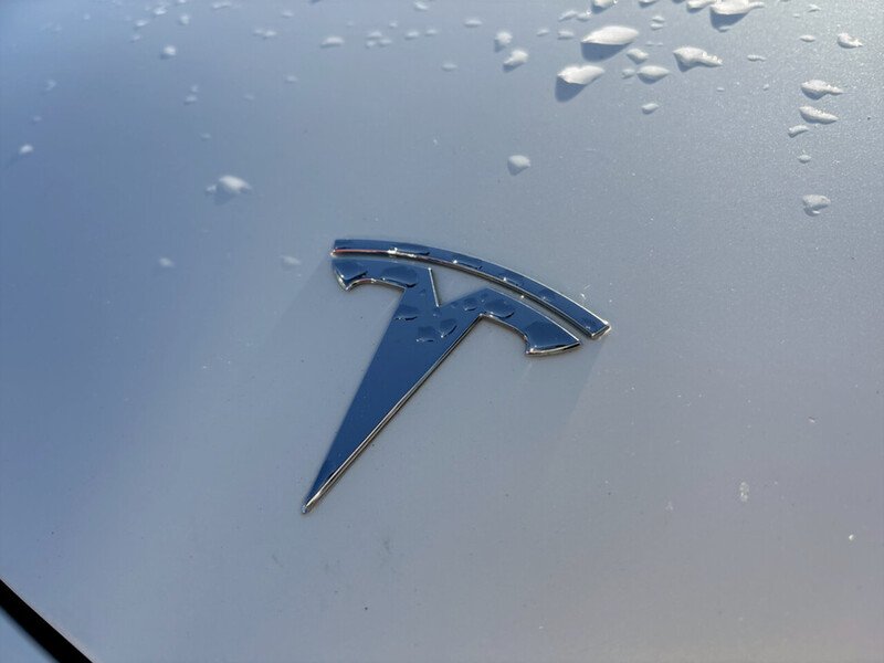 Used Tesla Model 3 2021 for sale - 78031182: Photo 15