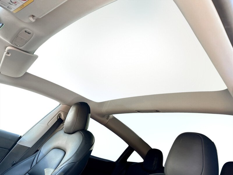 Used Tesla Model 3 2021 for sale - 78031182: Photo 19