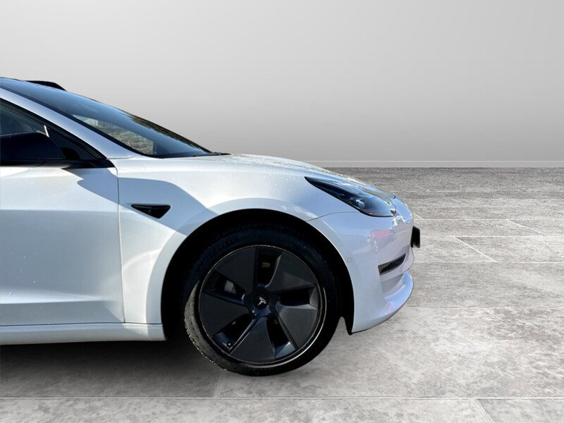 Used Tesla Model 3 2021 for sale - 78031182: Photo 20