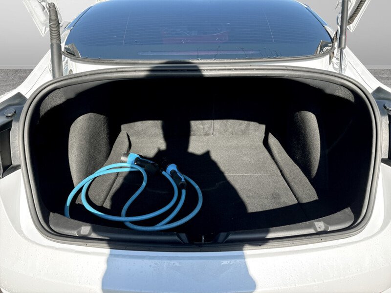 Used Tesla Model 3 2021 for sale - 78031182: Photo 22