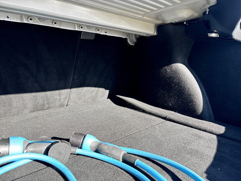 Used Tesla Model 3 2021 for sale - 78031182: Photo 23