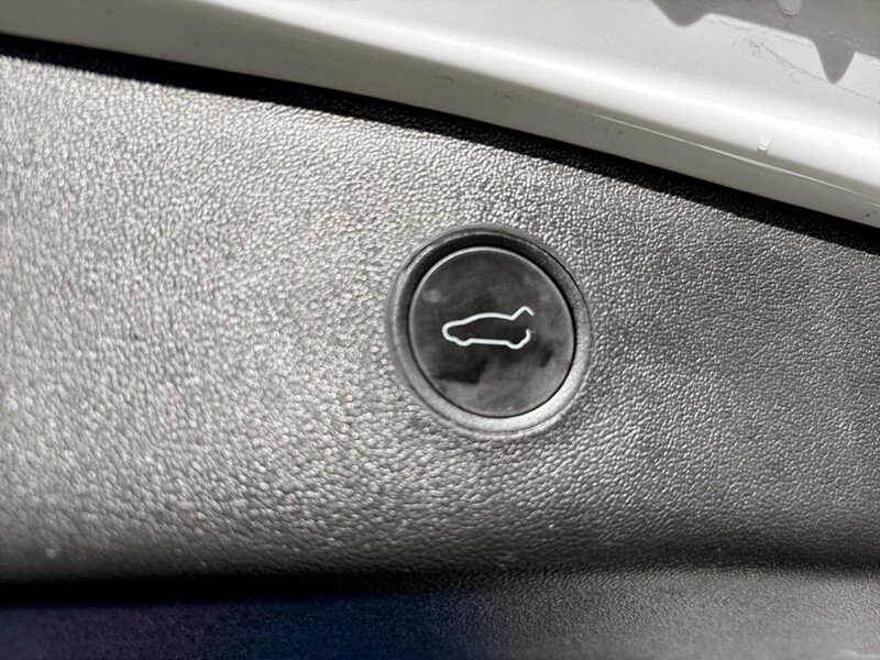 Used Tesla Model 3 2021 for sale - 78031182: Photo 24