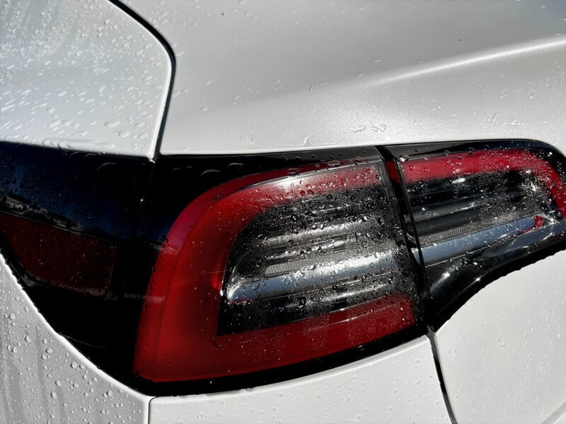 Used Tesla Model 3 2021 for sale - 78031182: Photo 25