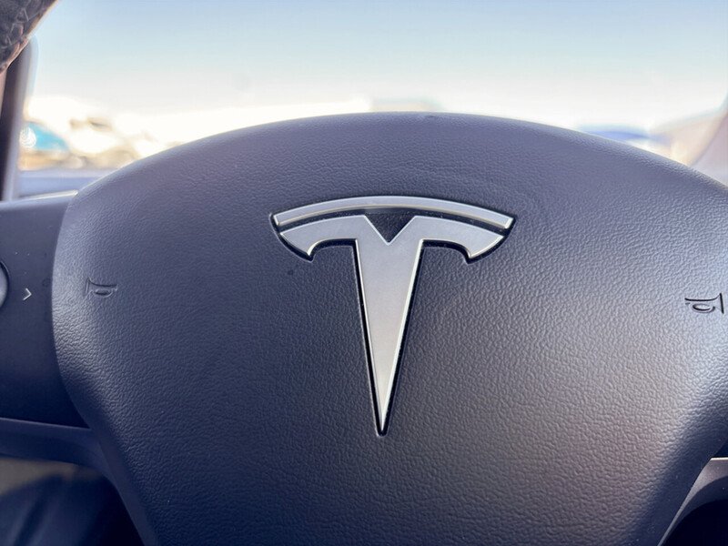 Used Tesla Model 3 2021 for sale - 78031182: Photo 30