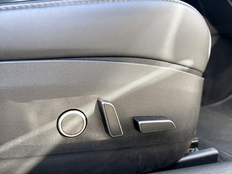 Used Tesla Model 3 2021 for sale - 78031182: Photo 32