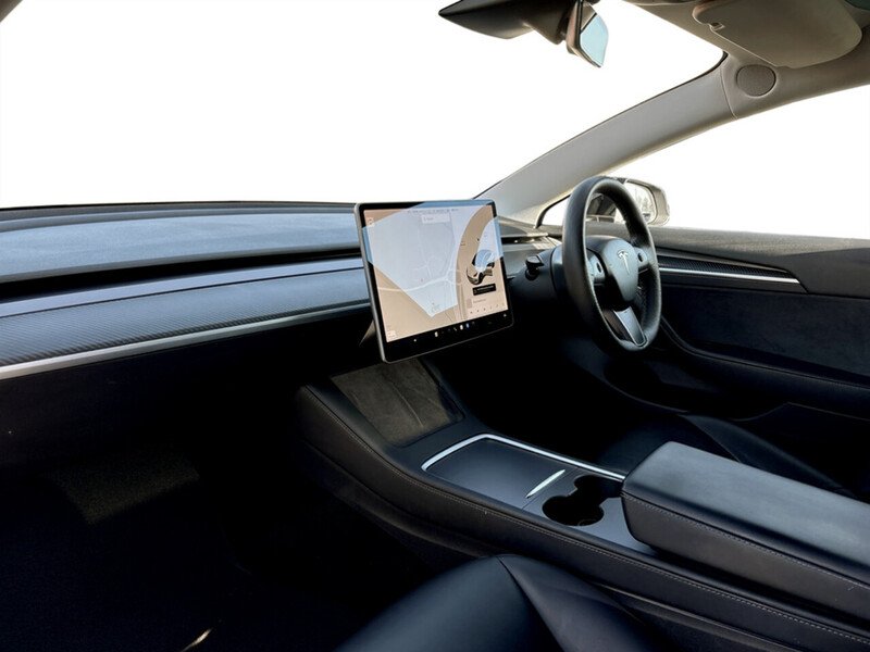 Used Tesla Model 3 2021 for sale - 78031182: Photo 33