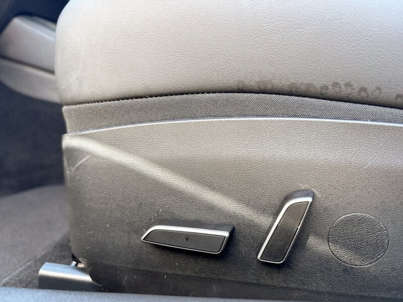 Used Tesla Model 3 2021 for sale - 78031182: Photo 34