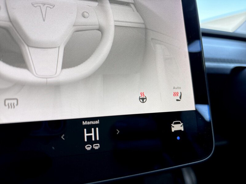 Used Tesla Model 3 2021 for sale - 78031182: Photo 41